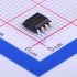 ST M24C64-FMN6TP