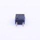 TOSHIBA TLP151A(TPR,E)