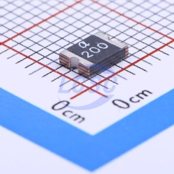 TECHFUSE mSMD200-24V