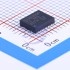 TI TPS53353DQPR