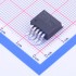TI LM2576HVS-12/NOPB