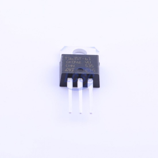 ST T1635T-6I