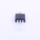 ST T1635T-6I