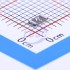 PTTC(Polytronics Tech) SMD1206P110TFT