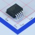 TI LM2576SX-3.3/NOPB