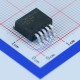 TI LM2576SX-3.3/NOPB TI LM2576SX-3.3/NOPB
