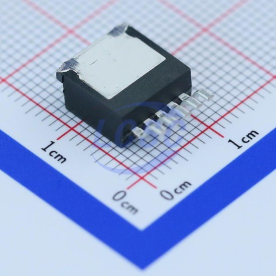 TI LM2576SX-3.3/NOPB TI LM2576SX-3.3/NOPB