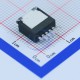 TI LM2576SX-3.3/NOPB TI LM2576SX-3.3/NOPB