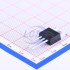 Infineon IRLB3034PBF