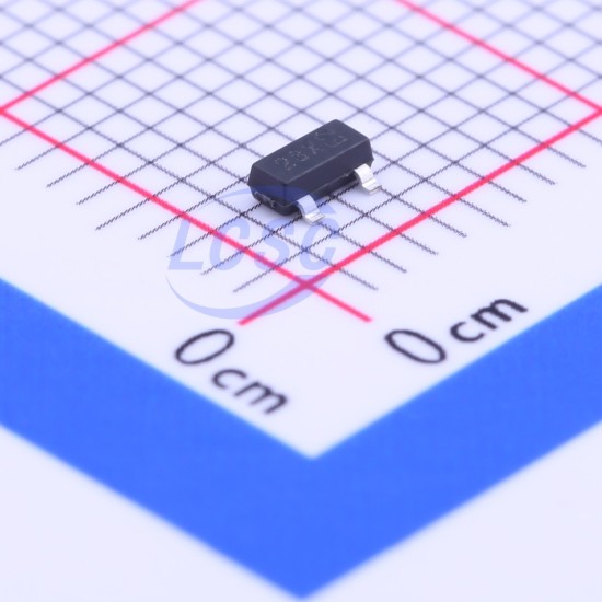 DIODES DMG2305UX-13 DIODES DMG2305UX-13