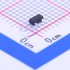 DIODES DMG2305UX-13