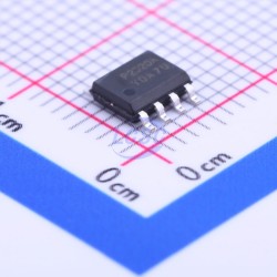 DIODES PAM2320BECADJR DIODES PAM2320BECADJR