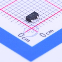 DIODES ZXMN2B14FHTA DIODES ZXMN2B14FHTA