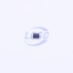 DIODES DST3904DJ-7 DIODES DST3904DJ-7