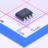 DIODES DMC3021LSD-13