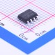 DIODES DMC3021LSD-13