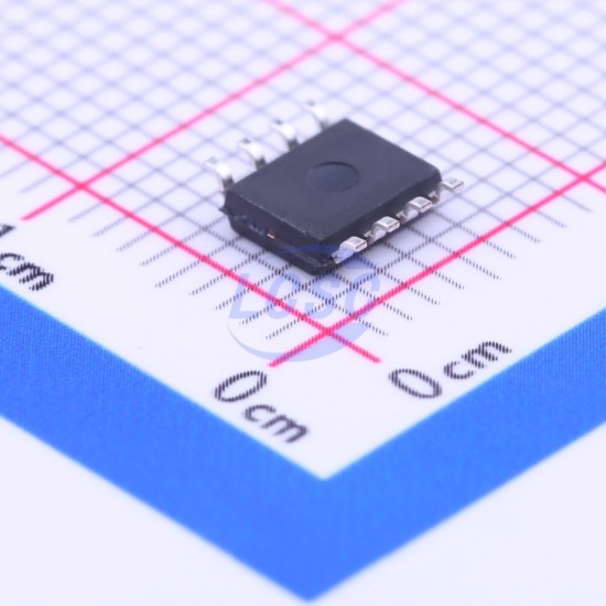 DIODES DMC3021LSD-13
