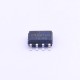 DIODES DMC3021LSD-13