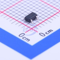 MICROCHIP MIC5219-5.0YM5-TR MICROCHIP MIC5219-5.0YM5-TR