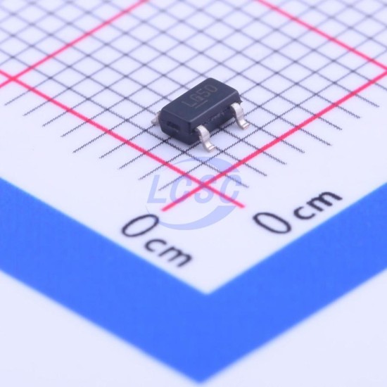 MICROCHIP MIC5219-5.0YM5-TR MICROCHIP MIC5219-5.0YM5-TR