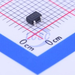 MICROCHIP MCP1703AT-3302E/CB MICROCHIP MCP1703AT-3302E/CB