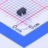 MICROCHIP MCP1703AT-3302E/CB