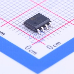 MICROCHIP MIC4425YM