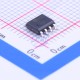 MICROCHIP MIC4425YM
