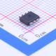 MICROCHIP MIC4425YM