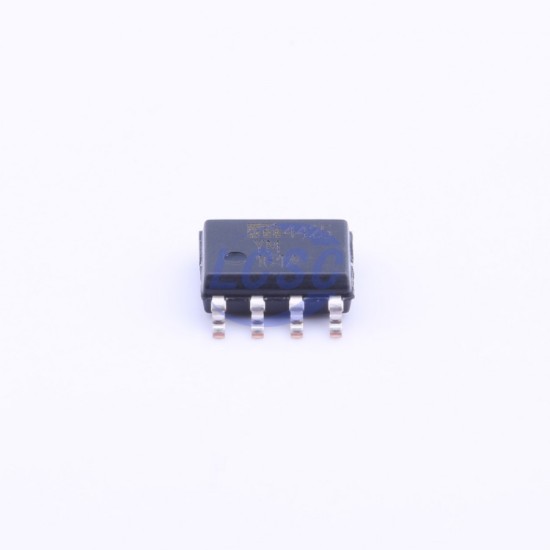 MICROCHIP MIC4425YM