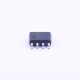 MICROCHIP MIC4425YM