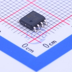 MICROCHIP MIC2026-1YM-TR