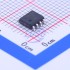 MICROCHIP MIC2026-1YM-TR
