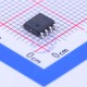 MICROCHIP MIC2026-1YM-TR MICROCHIP MIC2026-1YM-TR