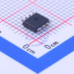 MICROCHIP MIC2026-1YM-TR MICROCHIP MIC2026-1YM-TR