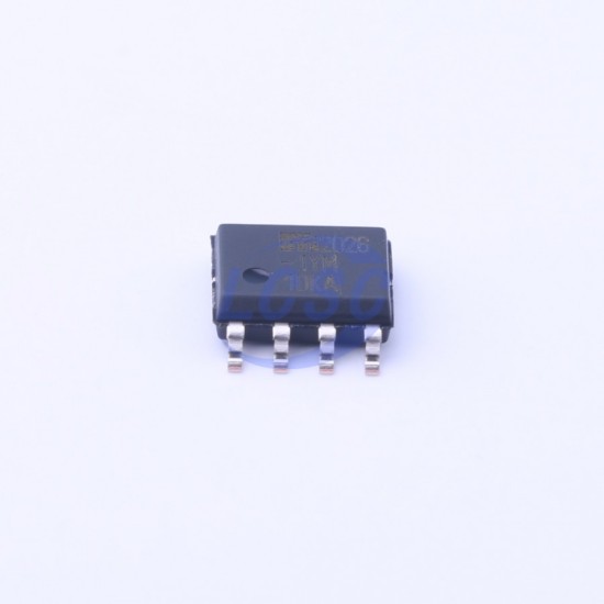 MICROCHIP MIC2026-1YM-TR MICROCHIP MIC2026-1YM-TR