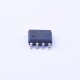 MICROCHIP MIC2026-1YM-TR MICROCHIP MIC2026-1YM-TR