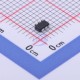 MICROCHIP MCP4725A0T-E/CH