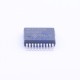 MICROCHIP MCP23S08-E/SS