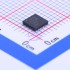 MICROCHIP MCP23008-E/ML