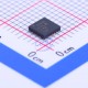 MICROCHIP MCP23008-E/ML