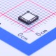 MICROCHIP MCP23008-E/ML