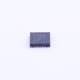 MICROCHIP MCP23008-E/ML