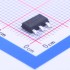 MICROCHIP MIC5209-3.3YS-TR