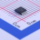 MICROCHIP MCP79510-I/MS