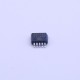 MICROCHIP MCP79510-I/MS