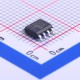 MICROCHIP TC4427ACOA713
