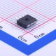 MICROCHIP TC4427ACOA713