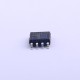MICROCHIP TC4427ACOA713