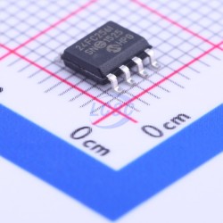 MICROCHIP 24FC256T-I/SN MICROCHIP 24FC256T-I/SN